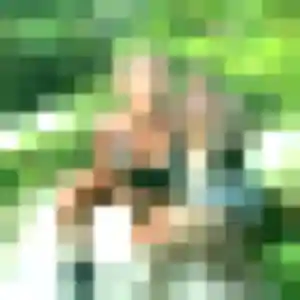 Photo sexy de Giulia, 21 ans à Plougoulm - rencontre sans lendemain