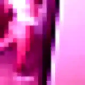 Mila (34 ans) à Plougoumelen cherche une rencontre maintenant
