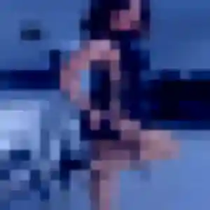 Photo de Lila à Plougourvest (32 ans) - plan cul gratuit