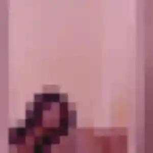 Profil de Syrine à Plougourvest (37 ans) - plan cul gratuit