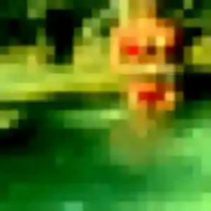 Leana, 27 ans, en ligne à Plougrescant pour une rencontre coquine