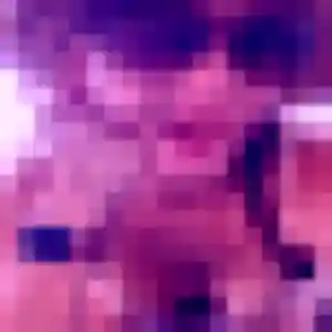 Jolie Ninon, 36 ans à Plouguenast-Langast - découvrir son profil