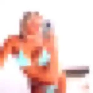 Romy de Plouguenast-Langast, 30 ans - plan cul sans prise de tête