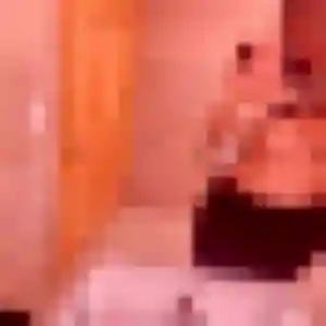 Celia (34 ans) à Plouguernével propose une rencontre ce soir