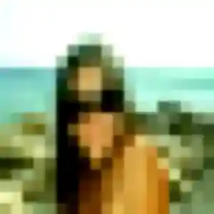 Lila, femme de 35 ans propose plan cul à Plouguernével