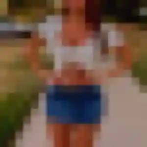 Ludivine, 37 ans, cherche un plan cul à Plouguernével