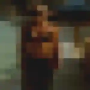 Découvre Feriel, 30 ans à Plouguiel gratuitement