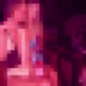 Photo sexy de Leana, 22 ans à Plouguiel - rencontre coquine