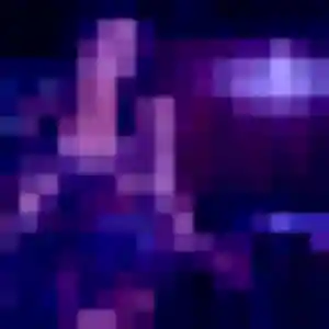 Jolie Lyana, 19 ans à Plouguiel - la contacter