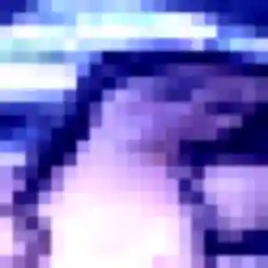 Salome (34 ans) à Plouguiel attend une rencontre maintenant