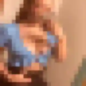 Lilou, 35 ans, en ligne à Plouha pour un plan cul
