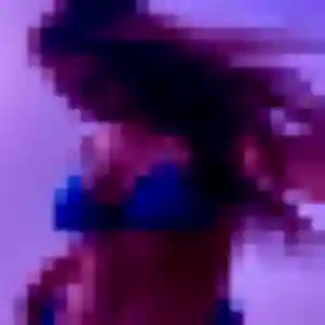 Belle Margot, 24 ans à Plouha - voir sa photo