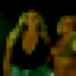 Photo de Naya à Plouha (27 ans) - plan cul anonyme