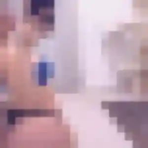 Hana, fille de 33 ans cherche plan cul à Plouider