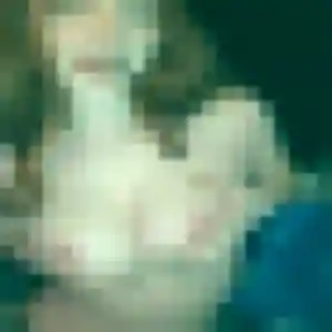 Tessa, femme de 21 ans veut plan cul à Plouisy
