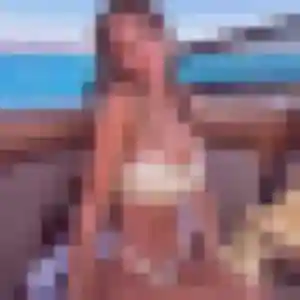 Photo de Viviane à Plouisy (34 ans) - plan cul anonyme