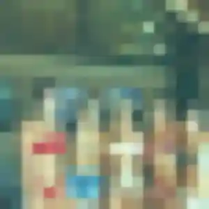 Aya, 34 ans, veut un plan cul à Ploulec'h