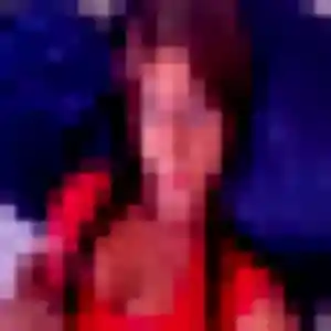 Rencontre Colombe, 28 ans à Ploulec'h gratuitement