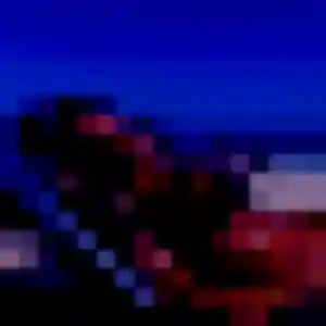 Justine, 23 ans, connectée à Ploulec'h pour un plan cul