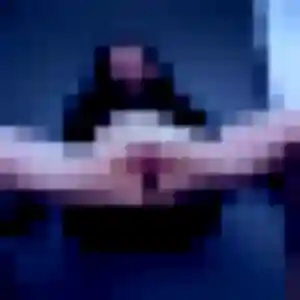 Photo sexy de Maeva, 20 ans à Ploulec'h - rencontre sans lendemain