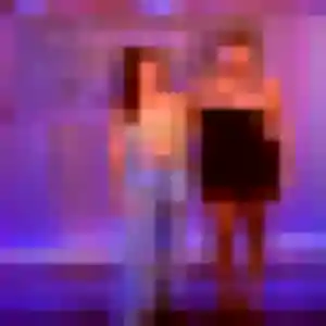 Photo sexy de Manelle, 24 ans à Ploulec'h - rencontre sans lendemain