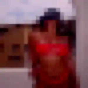 Profil de Mia à Ploulec'h (34 ans) - plan cul anonyme