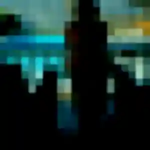 plan cul à Ploumilliau : profil de Alissa, 24 ans - sans engagement