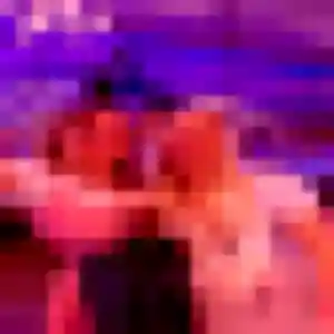 Photo exclusive de Candice, 37 ans à Ploumilliau - rencontre coquine