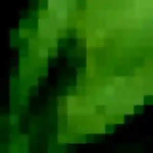 Justine, 25 ans, cherche un plan cul à Ploumilliau