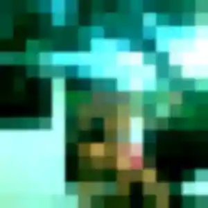 Lina de Ploumilliau, 20 ans - plan cul discret