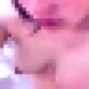 Luna (37 ans) à Ploumilliau cherche une rencontre aujourd'hui