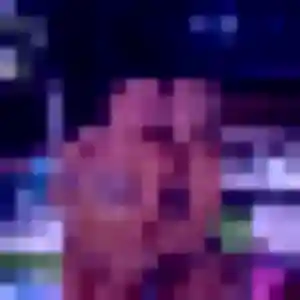 Naila, 25 ans, en ligne à Ploumilliau pour une rencontre coquine