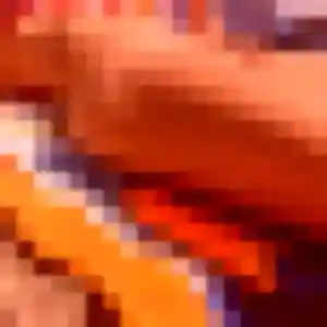 Naya de Ploumilliau, 26 ans - plan cul en toute liberté