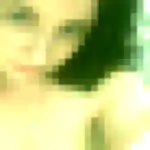 Charmante Yara, 19 ans à Ploumilliau - découvrir son profil