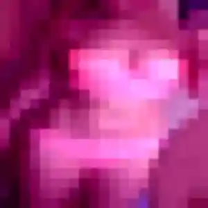 Photo exclusive de Noemi, 25 ans à Ploumoguer - rencontre coquine
