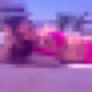 Photo de Nour à Ploumoguer (20 ans) - plan cul anonyme