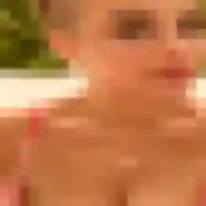 Contacte Salome, 35 ans à Ploumoguer gratuitement