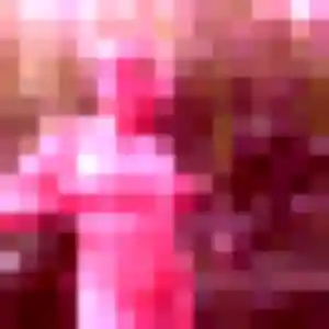 Syrine, femme de 30 ans cherche plan cul à Ploumoguer