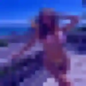 Photo privée de Lina, 33 ans à Plounéour-Ménez - rencontre coquine