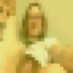 Eglantine (36 ans) à Plounérin propose un plan cul maintenant