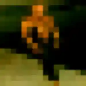 plan cul à Plounérin : profil de Margot, 19 ans - sans engagement