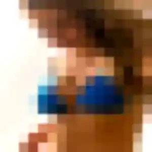 Margot (25 ans) à Plounérin attend un plan cul ce soir