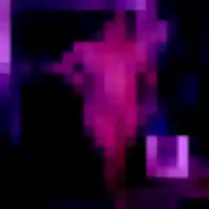 Photo sexy de Salome, 29 ans à Plounéventer - rencontre sans lendemain