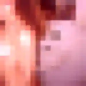 Elina, 34 ans, cherche un plan cul à Plounévez-Moëdec