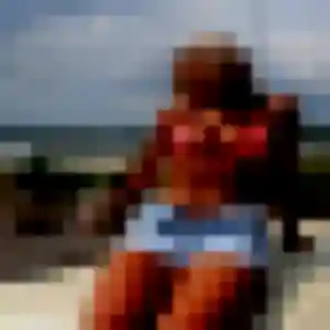 Photo de Lyana à Plounévez-Moëdec (38 ans) - plan cul anonyme