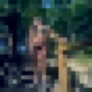 Meryem, 21 ans, en ligne à Plounévez-Moëdec pour un plan cul