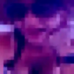Ninon, fille de 19 ans cherche plan cul à Plounévez-Moëdec