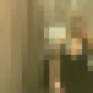 Photo de Honorine à Plounévez-Quintin (33 ans) - plan cul discret