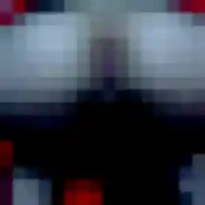 Imen, fille de 37 ans cherche plan cul à Plounévez-Quintin