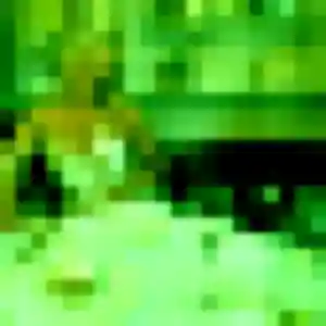 Photo de Ludivine à Plounévez-Quintin (28 ans) - plan cul anonyme
